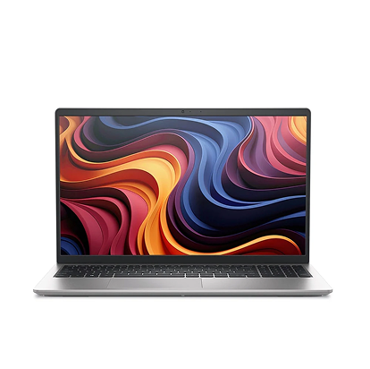 Laptop Dell Inspiron 5440 G12