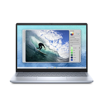 Laptop Acer Swift Go 14 SFG14-41-R209