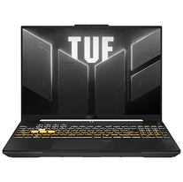 Laptop HP Omen 16-am0127TX 2