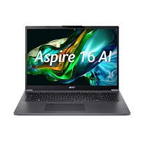 Laptop Acer Swift Go 14 SFG14-41-R251